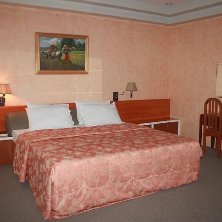 Hotel Elena Davao City Extérieur photo